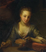 Godfried Schalcke 33kb